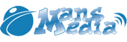 mansmedia