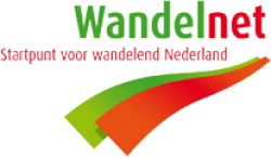 wandelnet