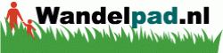 wandelpad